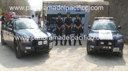 operativo-de-la-pfp-en-huatulco operativo-de-la-pfp-en-huatulco