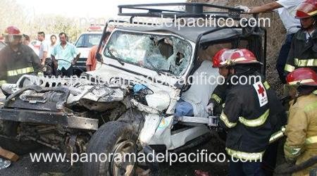 pierde-la-vida-hector-hernandez-ramirez-de-bienes-comunales-de-huatulco
