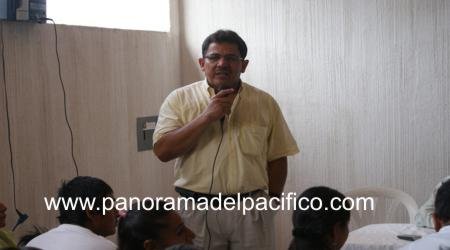 ruben-dario-lara