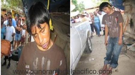 se-quito-la-vida-por-amor-a-su-difunta-novia-en-huatulco