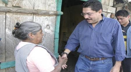 uro-la-mujer-oaxaquena