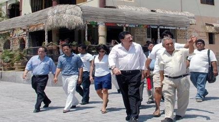 uro-puerto-escondido