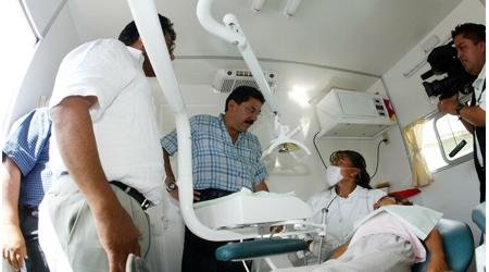 uro-unidades-moviles