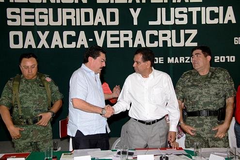 uro-veracruz-seguridad