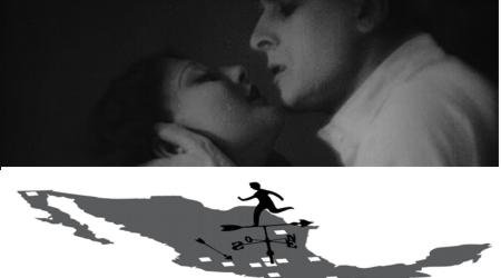 visitan-artistas-de-pelicula-ambulante-a-puerto-escondido