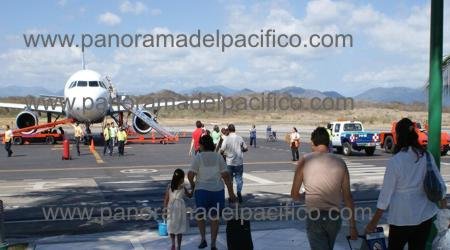 aeropuerto-internacional-de-huatulco aeropuerto-internacional-de-huatulco