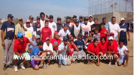 beisbol-en-pochutla beisbol-en-pochutla