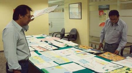 concurso-infantil