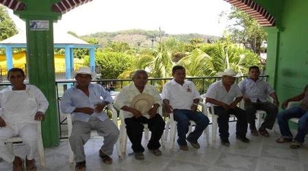 conflicto-en-san-antonio-tepetlapa conflicto-en-san-antonio-tepetlapa