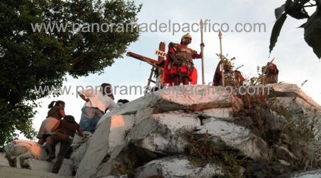 crusificacion-en-pinotepa-don-luis