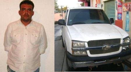 detenido-con-vehiculo-robado-en-pochutla detenido-con-vehiculo-robado-en-pochutla