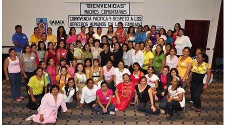 dif-madres-comunitarias dif-madres-comunitarias