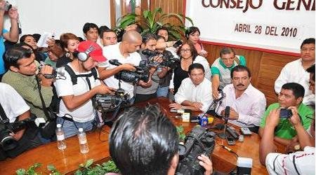 eviel-registro-de-candidato eviel-registro-de-candidato