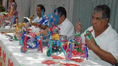 grupos-artesanales
