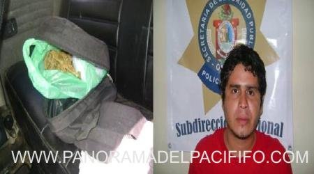 luis-angel-campos-duran-detenido-por-droga-y-robo-con-violencia