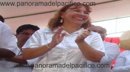 nueva-agente-municipal-de-puerto-escondido