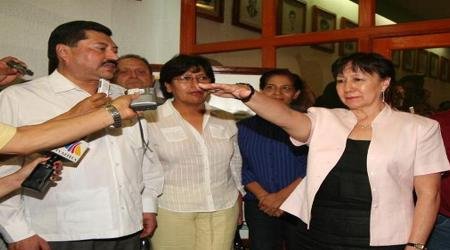 nueva-secretaria-de-salud-en-oaxaca