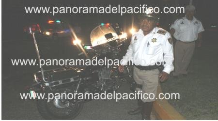 oficial-galan-atropellado-por-turista-en-huatulco