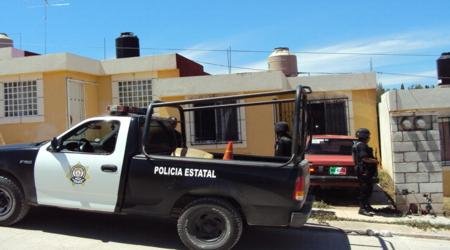 policia-preventiva-resguardando