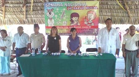 semana-nacional-de-salud-bucal-en-la-costa
