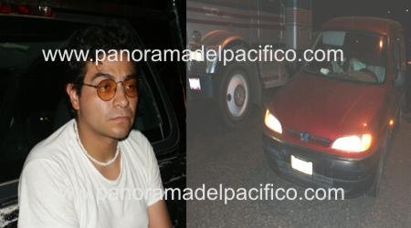 turistas-atropella-a-oficial-de-transito-en-huatulco