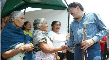 ulises-mujeres