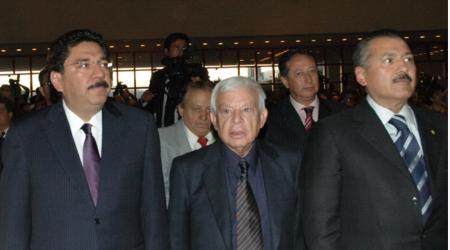 uro-premio-nacional-de-periodismo-jose-pages-llergo-2009