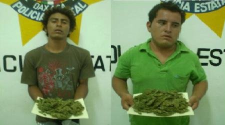 vendia-marihuana-en-huatulco vendia-marihuana-en-huatulco