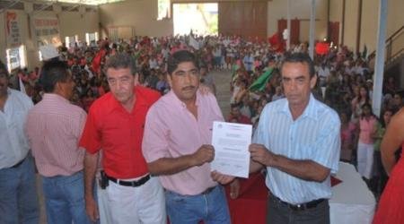 candidato-del-pri-en-pochutla candidato-del-pri-en-pochutla