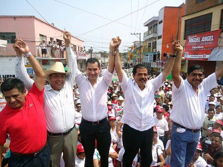 candidatos-del-pri-en-costa candidatos-del-pri-en-costa