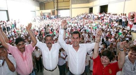 eviel-candidatos-en-pochutla