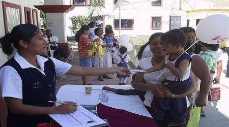 fuerte-calor-en-la-costa-de-oaxaca