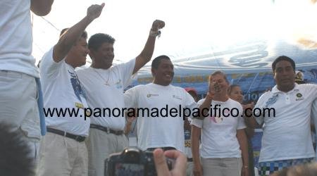 ganadores-del-marlin-en-huatulco-2010