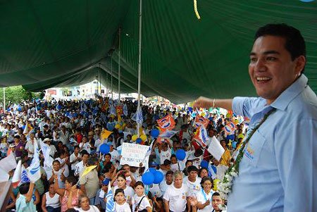 isaac-rodriguez-soto isaac-rodriguez-soto