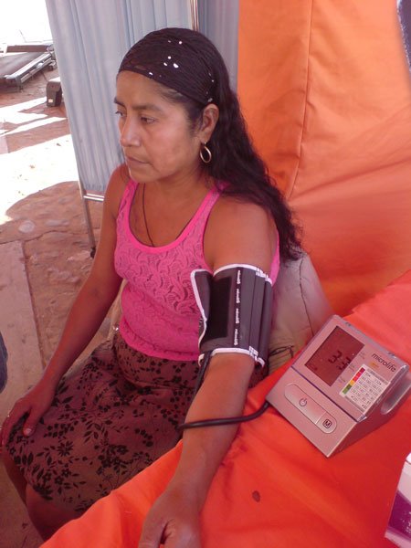 prevenible-la-hipertension-arterial