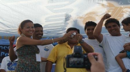 primer-lugar-torneo-internacional-de-pez-vela-huatulco-2010