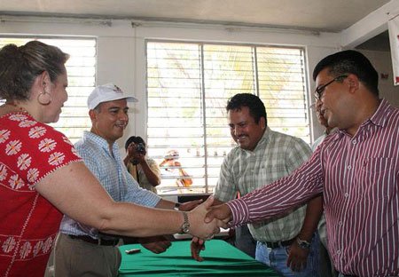 se-registra-david-mayren-como-candidato se-registra-david-mayren-como-candidato