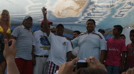 segundo-lugartorneo-internacional-de-pez-vela-huatulco-2010