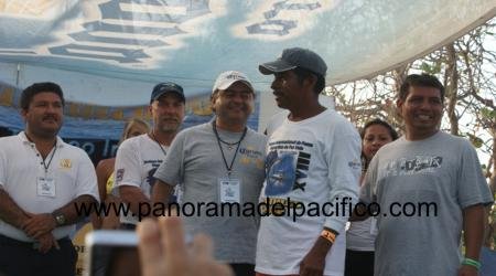 tercer-lugar-del-torneo-internacional-de-pez-vela-huatulco