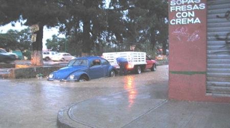 afectaciones-de-lluvias afectaciones-de-lluvias