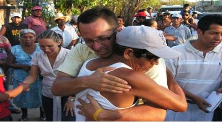 apoyo-a-jose-antonio apoyo-a-jose-antonio