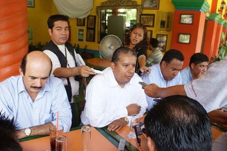 barra-nacional-de-abogados-en-huatulco barra-nacional-de-abogados-en-huatulco