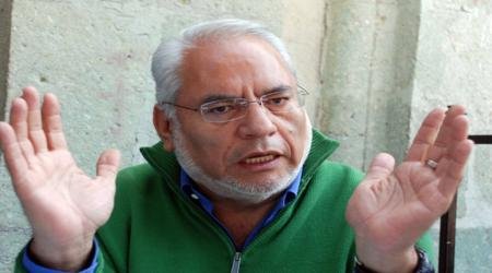 carlos-jimenez-macias-senador carlos-jimenez-macias-senador