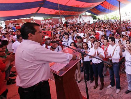 condena-eviel-perez-magana-la-agresion-contra-la-periodista-ixtli-martinez condena-eviel-perez-magana-la-agresion-contra-la-periodista-ixtli-martinez