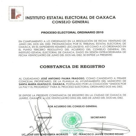 constancia-de-iee-a-jose-palma-fragua constancia-de-iee-a-jose-palma-fragua
