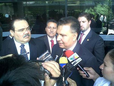 denuncia-en-fepade denuncia-en-fepade
