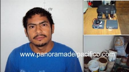 elias-oney-garcia-ordaz-detenido-por-varios-de-robo-en-huatulco elias-oney-garcia-ordaz-detenido-por-varios-de-robo-en-huatulco