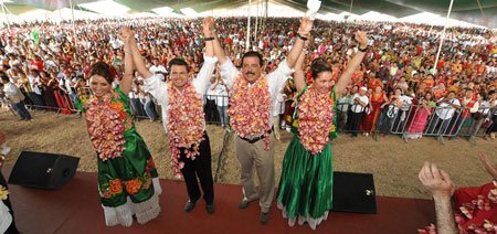 epm-juchitan epm-juchitan