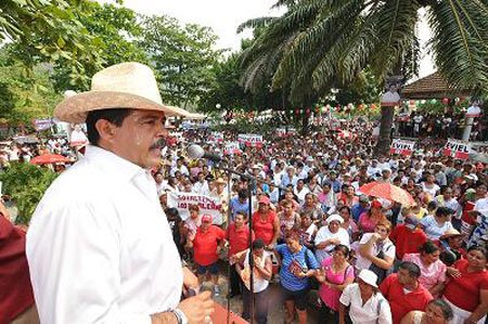 epm-san-miguel-soyaltepec epm-san-miguel-soyaltepec
