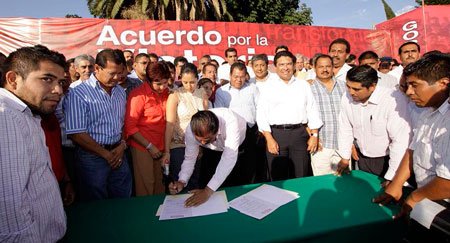 eviel-acuerdo eviel-acuerdo